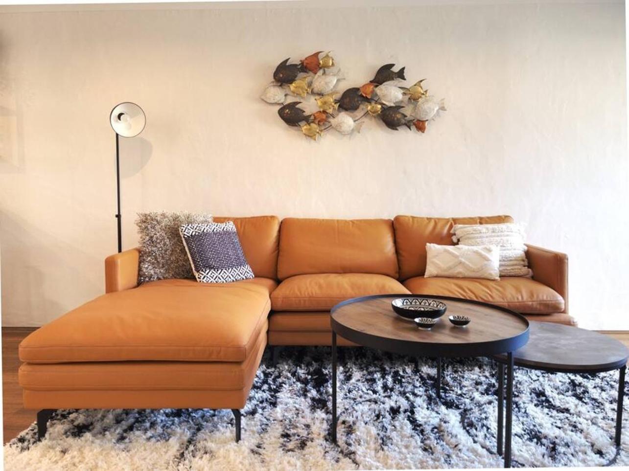 Magical Mcatee W Pool And King Bed Apartment Fremantle Exterior foto